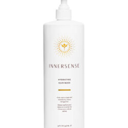 Innersense Hydrating Hair Mask 946 ml