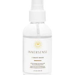 Innersense I Create Waves 118 ml