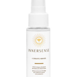 Innersense I Create Waves 59 ml