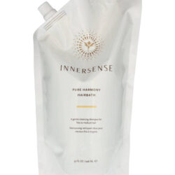 Innersense Pure Harmony Hairbath Refill 946 ml