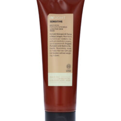 Insight Sensetive Skin Hair Mask 250 ml