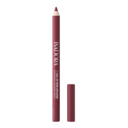 IsaDora All-in-One Lipliner 06 Cinnabar 1,2 g