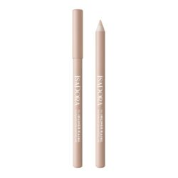 IsaDora ISADORA Inliner Kajal 56 Blonde 1,1 g