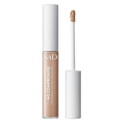 IsaDora No Compromise Lightweight Matte Concealer 5NC 10 ml