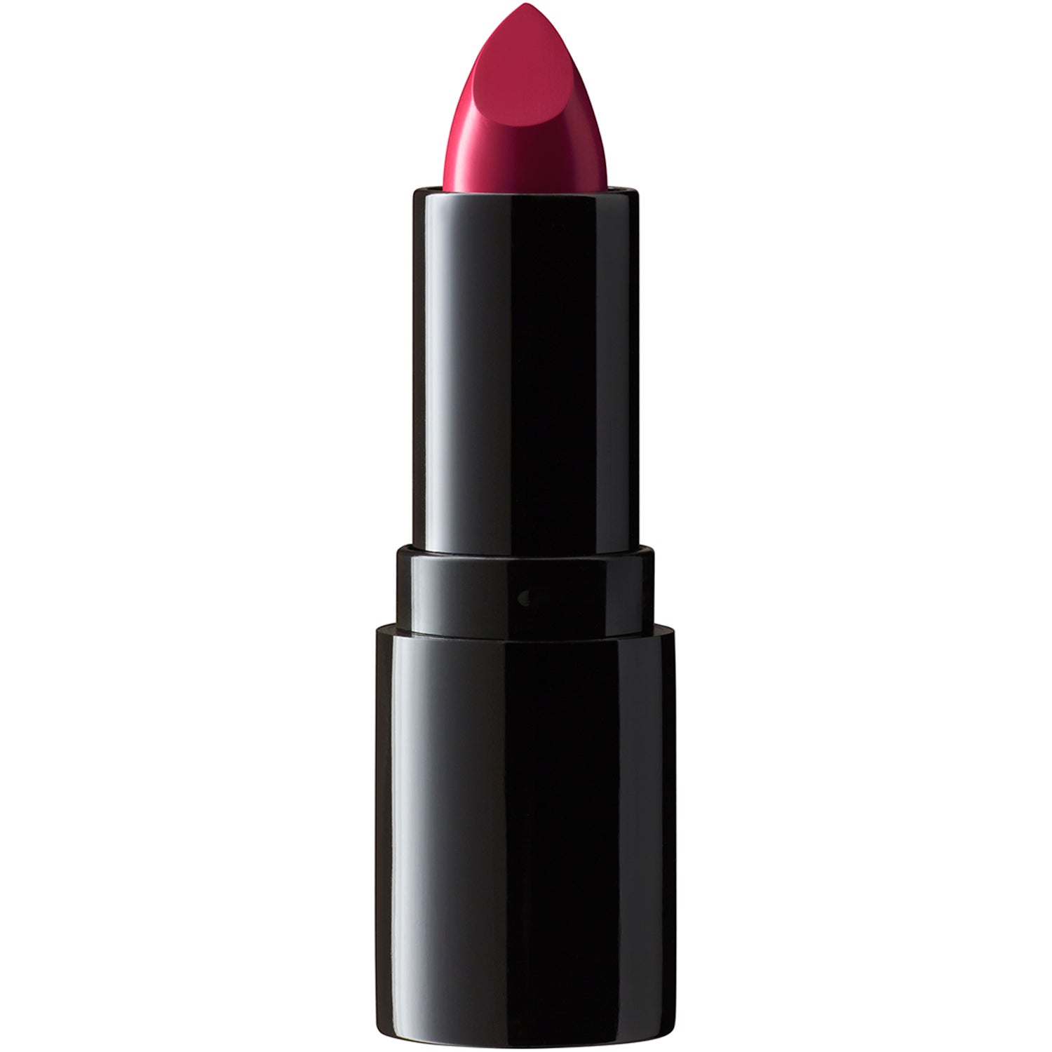 IsaDora Perfect Moisture Lipstick 212 Berry Red - 4 g