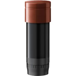 IsaDora Perfect Moisture Lipstick Refill 220 Chocolate Kiss - 4 g