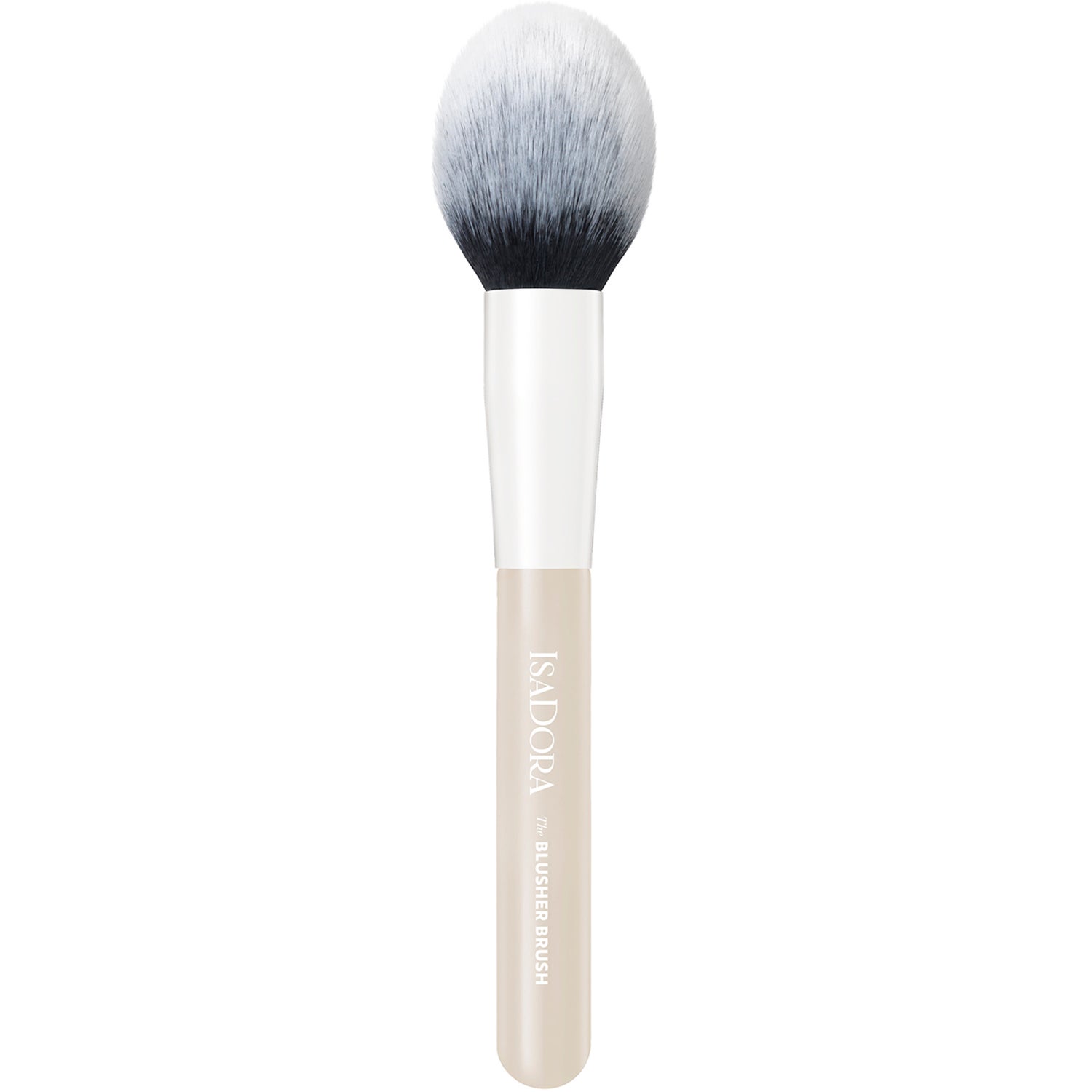 IsaDora The Blusher Brush 1 pcs
