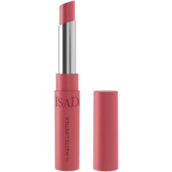 IsaDora The Matte Lipstick True Blossom - 1,6 g