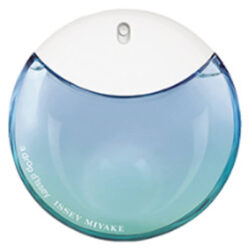 Issey Miyake A Drop D'Issey Fraîche EDP 50 ml