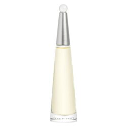 Issey Miyake L’Eau D'Issey Eau De Parfum 50 ml