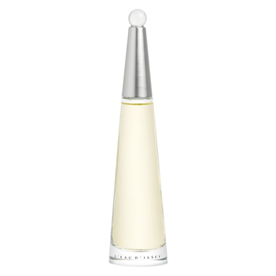 Issey Miyake L’Eau D'Issey Eau De Parfum 50 ml
