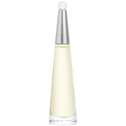 Issey Miyake L'Eau D'Issey Refill edp 75ml