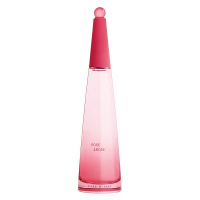 Issey Miyake L'Eau D'Issey Rose & Rose edp 90ml