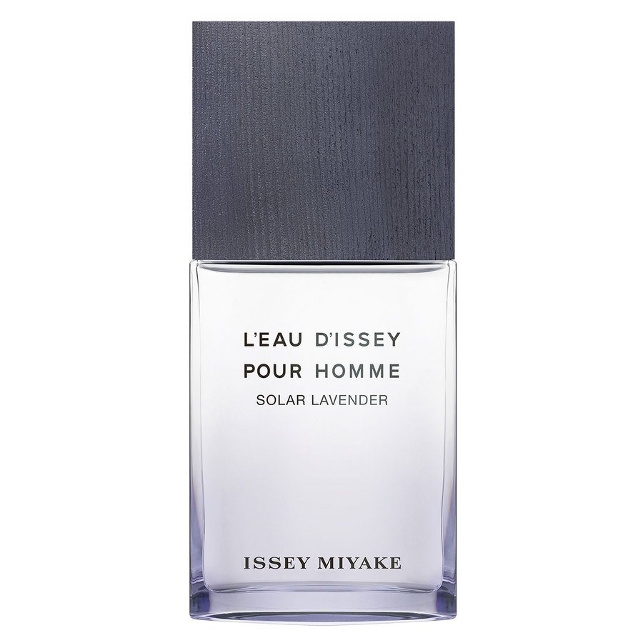 Issey Miyake L'Eau D'Issey Solar Lavender Eau de Toilette Intense