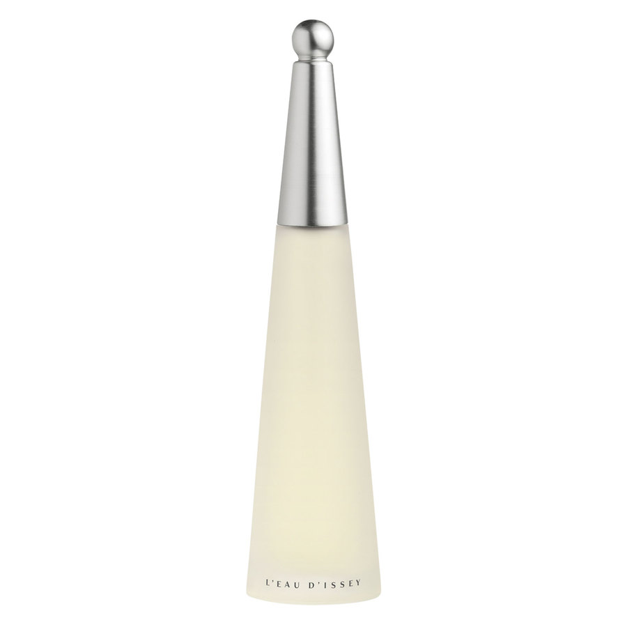 Issey Miyake L’Eau d'Issey Eau de toilette 50 ml