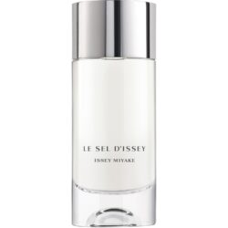 Issey Miyake Le Sel D'Issey Eau de Toilette - 100 ml