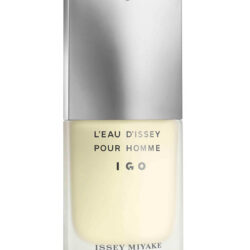 Issey Miyake L'eau D'Issey Pour Homme I Go 80 ml