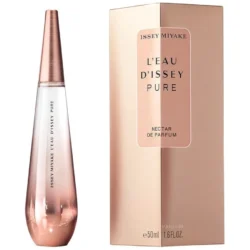Issey Miyake L'eau D'Issey Pure Nectar edp 50ml