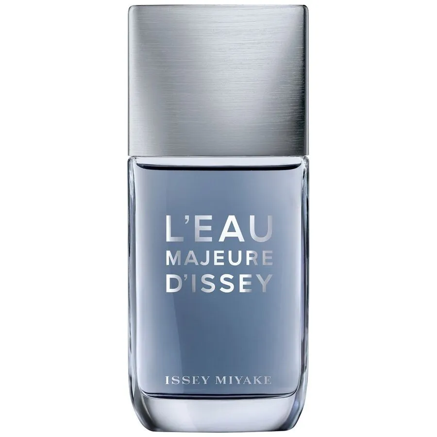 Issey Miyake L'eau Majeure D'issey edt 100ml