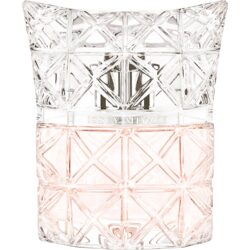 Issey Miyake Lumière d'Issey Eau de Parfum - 50 ml
