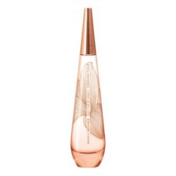 Issey Miyake Nectar D'Issey Première Fleur edp 90ml