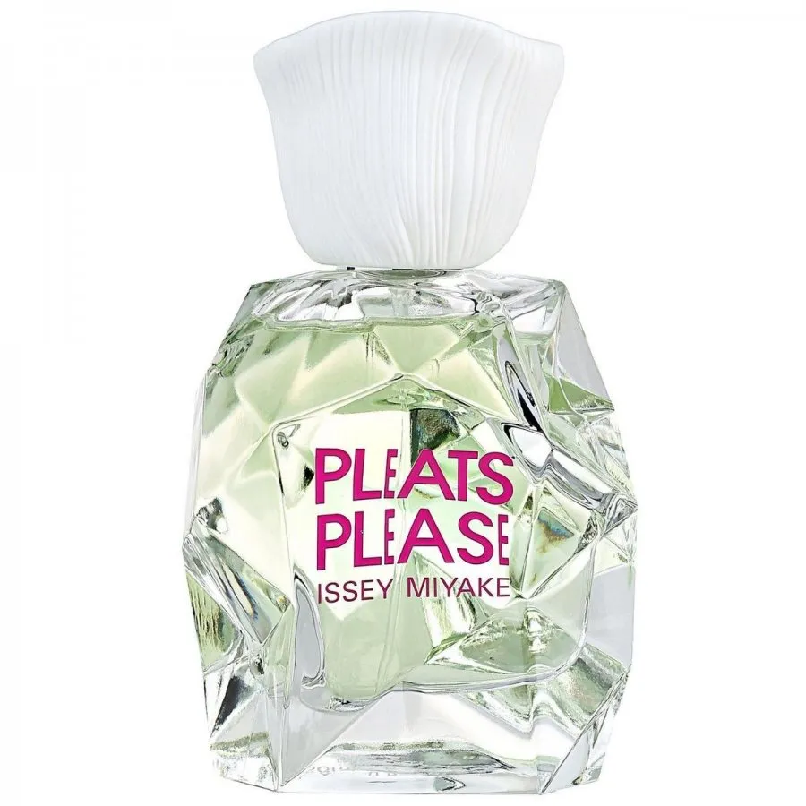 Issey Miyake Pleats Please L'Eau edt 100ml