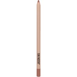 JASON WU BEAUTY Stay In Line Lip Pencil My Angel