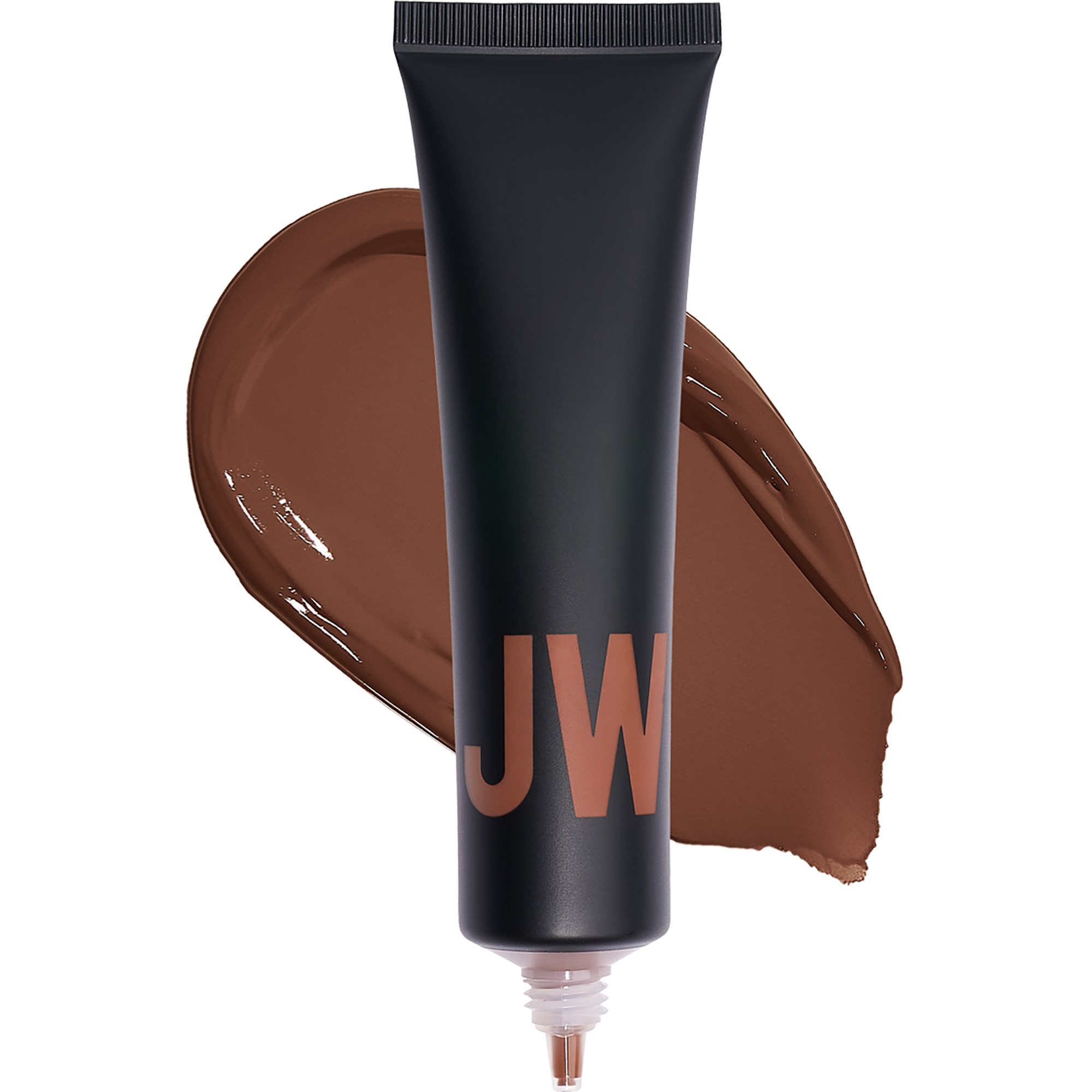 JASON WU BEAUTY Tinted Moisturizer Meets CC Cream Skin 11