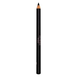 JOIK Organic Eye Pencil 01 Black 1,1g