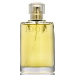 JOOP! Femme edt 50ml