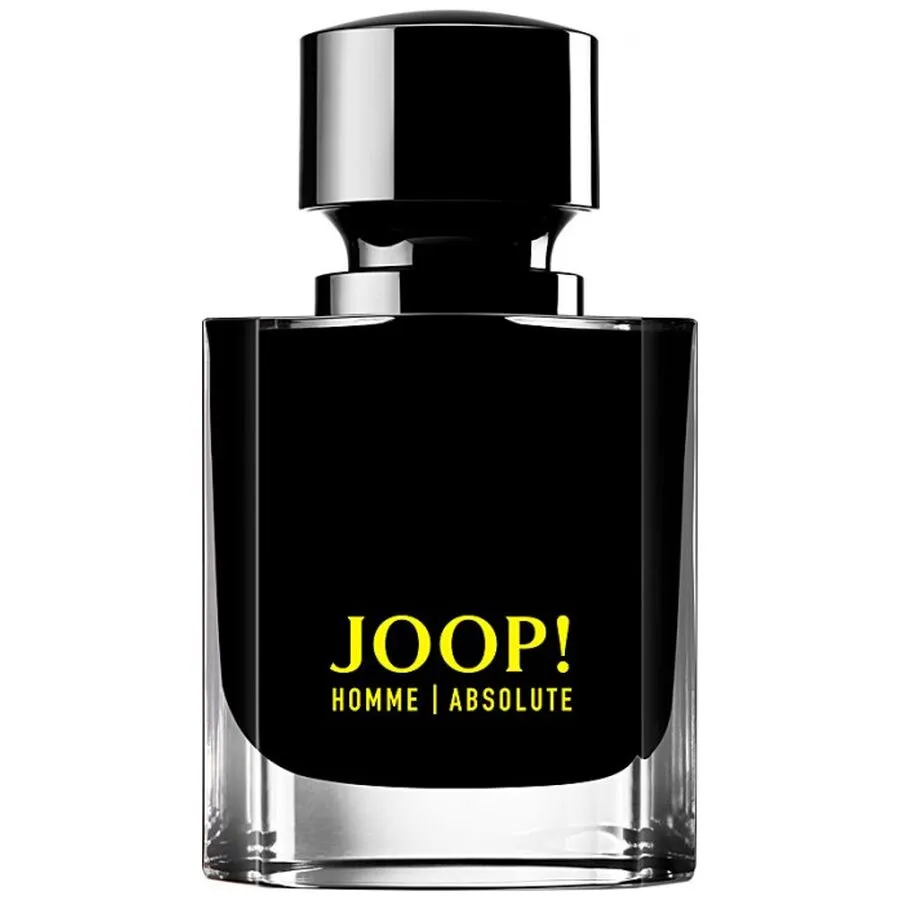 JOOP! Homme Absolute edp 80ml