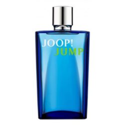 JOOP! Jump edt 50ml