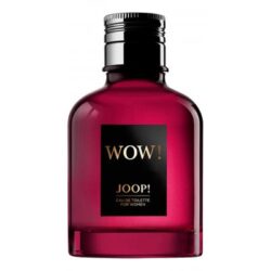 JOOP! Wow! For Women edt 60ml