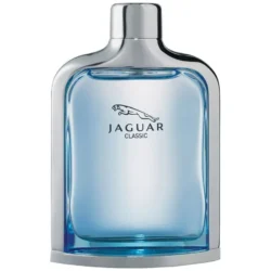 Jaguar Classic edt 100ml