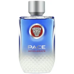 Jaguar Pace Accelerate edt 100ml