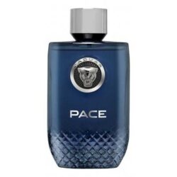 Jaguar Pace edt 100ml