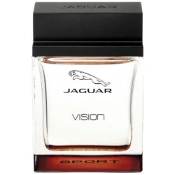 Jaguar Vision Sport edt 100ml