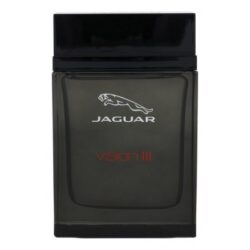 Jaguar Vision lll edt 100ml