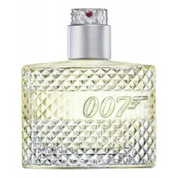 James Bond 007 Cologne 30ml