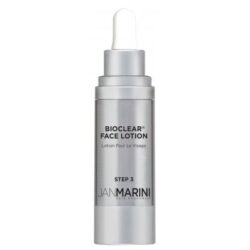 Jan Marini Bioglycolic Bioclear Face Lotion 30ml