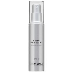 Jan Marini C-ESTA Serum 148ml