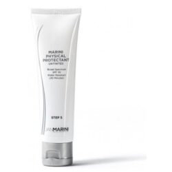 Jan Marini Physical Protectant SPF30 - 59ml