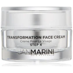 Jan Marini Transformation Face Cream 30ml (Outlet / Demo, Damaged)