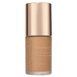 Jane Iredale Beyond Matte Liquid Foundation M11