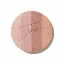 Jane Iredale Bronzer Moonglow