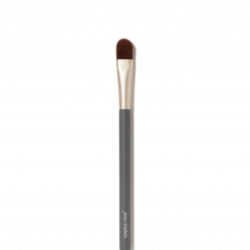 Jane Iredale Camouflage Brush