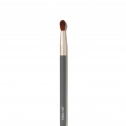 Jane Iredale Detail Brush