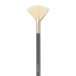 Jane Iredale Fan Brush