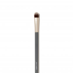 Jane Iredale Fluffy Eye Brush