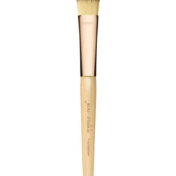 Jane Iredale Foundation Brush Rose Gold